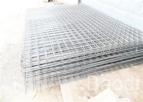 metal mesh sheets|metal mesh sheets screwfix.